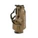  Puma (PUMA)( мужской ) Golf подставка тип caddy bag свет PG подставка задний 8.5 type 4 раздел 092957-02