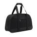  Puma (PUMA)( мужской, женский ) Golf Basic Boston задний 092969-01