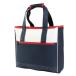  Puma (PUMA)( мужской, женский ) Golf Basic Logo большая сумка 18L 092970-02