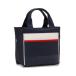  Puma (PUMA)( мужской, женский ) Golf Basic Logo раунд большая сумка 6L 092971-02