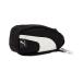  Puma (PUMA)( мужской, женский ) Golf SC обувь мяч кейс 092981-03