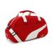  Puma (PUMA)( мужской ) Golf SC Classic сумка "Boston bag" 092983-01