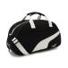  Puma (PUMA)( мужской ) Golf SC Classic сумка "Boston bag" 092983-03