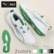  Puma (PUMA)( мужской ) туфли для гольфа ino беж to спорт диск 313219