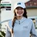 ROSASEN( женский ) Golf одежда супер водоотталкивающий капот место хранения type полный Zip Parker 045-55211-26SS