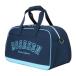 rosa-sen(ROSASEN)( мужской ) Golf U- неопреновый сумка "Boston bag" 046-85301-26SS-095