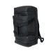  J Lindberg (J.LINDEBERG)( мужской, женский ) Golf Jayden сумка "Boston bag" 079-85301-26SS-019