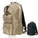J.LINDEBERG( мужской, женский ) Golf Cooper Daypack рюкзак 079-85305-26SS