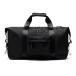  J Lindberg (J.LINDEBERG)( мужской ) Golf Spencer Commuter Holdall сумка "Boston bag" 079-85306-26SS-019
