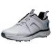  foot Joy (FOOT JOY)( мужской ) туфли для гольфа гипер- Flex боа HYPERFLEX BOA 55490 W