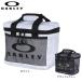  Oacley (OAKLEY)( мужской ) Golf термос теплоизоляция ESSENTIAL сумка-холодильник M 9.0 FOS901988