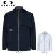  Oacley (OAKLEY)( мужской ) Golf одежда SKULL LIGHT DRY DETACHABLE жакет FOA409076