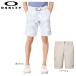  Oacley (OAKLEY)( мужской ) Golf одежда . пот скорость .HEAT BLOCK шорты FOA408773
