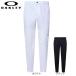  Oacley (OAKLEY)( мужской ) Golf одежда VERSATILE распорка брюки FOA408775