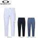  Oacley (OAKLEY)( мужской ) Golf одежда VERSATILE конические брюки FOA408776