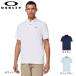 �I�[�N���[�iOAKLEY�j�i�����Y�j�S���t�E�F�A �z������ Icon Tn Protect Rc �����|���V���c FOA404499