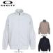  Oacley (OAKLEY)( мужской ) Golf одежда O-SYNC PACK спортивная куртка 2.0 FOA408774