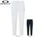 Oacley (OAKLEY)( женский ) Golf одежда контакт охлаждающий ELEVATE APEX конические брюки FOA500928