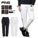  булавка (PING)( женский ) Golf одежда pa- Tec s Unlimited конические брюки 622-6131100
