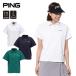 �s���iPING�j�i���f�B�[�X�j�S���t�E�F�A Mr.PING�W���J�[�h �����b�N�X �����|���V���c 622-6160500