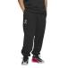  Adidas (adidas)( мужской ) баскетбол одежда Anthony * Edwards основа тренировочный брюки TL042-KF3249