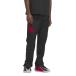  Adidas (adidas)( мужской ) баскетбол одежда Anthony * Edwards Crazy свет брюки WL529-KF3253