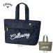  Callaway (CALLAWAY)( мужской ) advance большая сумка 26 59260