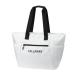  Callaway (CALLAWAY)( мужской ) Golf большая сумка SP-001 Tote 5926012 SP-001 Tote 26 WHT