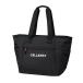  Callaway (CALLAWAY)( мужской ) Golf большая сумка SP-001 Tote 5926013 SP-001 Tote 26 BLK