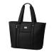  Callaway (CALLAWAY)( мужской ) Golf большая сумка SP-002 Tote 5926015 SP-002 Tote 26 BLK