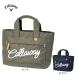 Callaway (CALLAWAY)( мужской ) advance раунд большая сумка 26 59260