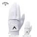 �L�����E�F�C�iCALLAWAY�j�i�����Y�A���f�B�[�X�j����p �S���t�O���[�u All Weather Glove 26 JM