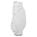  Callaway (CALLAWAY)( мужской, женский ) Golf Cart тип caddy bag 8.5 type 5 раздел CRT Uptown 5126031 WHT