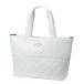  Callaway (CALLAWAY)( женский )Uptown большая сумка 26 5926016 WHT