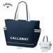  Callaway (CALLAWAY)( женский ) Golf Attractive большая сумка 26 592602