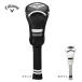 Callaway (CALLAWAY)( мужской, женский ) Golf крышка головки цилиндров Driver для SNAZZ 26 5526001 5526000