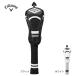  Callaway (CALLAWAY)( мужской, женский ) Golf крышка головки цилиндров Fairway Wood для SNAZZ 26 5526003 5526002