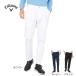  Callaway (CALLAWAY)( мужской ) Golf одежда 8WAY стрейч karuze брюки C26126101