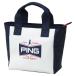  булавка (PING)( мужской ) Golf soft PU раунд большая сумка TRICO GB-U2608 39061