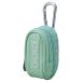  булавка (PING)( женский ) Golf прохладный мяч кейс MT GB-L2505 38263