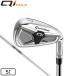 �ơ��顼�ᥤ�ɡ�TAYLORMADE�ˡʥ�󥺡ˡ����ͽ���ʡ�Qi MAX ��������(5I ���ե�21��)N.S.PRO 910GH