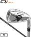 �ơ��顼�ᥤ�ɡ�TAYLORMADE�ˡʥ�󥺡ˡ����ͽ���ʡ�Qi MAX ��������(5I ���ե�21��)REAX 75