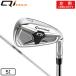 �ơ��顼�ᥤ�ɡ�TAYLORMADE�ˡʥ�󥺡ˡ����ͽ���ʡۺ��� Qi MAX ��������(5I ���ե�21��)N.S.PRO 910GH