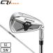 �ơ��顼�ᥤ�ɡ�TAYLORMADE�ˡʥ�󥺡ˡ����ͽ���ʡ�Qi MAX ��������(SW ���ե�54��)N.S.PRO 910GH