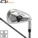 �ơ��顼�ᥤ�ɡ�TAYLORMADE�ˡʥ�󥺡ˡ����ͽ���ʡ�Qi MAX ��������(SW ���ե�54��)REAX 65