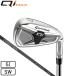 �ơ��顼�ᥤ�ɡ�TAYLORMADE�ˡʥ�󥺡ˡ����ͽ���ʡ�Qi MAX ��������(SW ���ե�54��)REAX 75