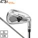 �ơ��顼�ᥤ�ɡ�TAYLORMADE�ˡʥ�󥺡ˡ����ͽ���ʡ�Qi MAX LITE ��������(SW ���ե�55��)REAX 45