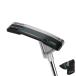  TaylorMade (TAYLORMADE)( мужской ) система 2 SYSTM2 Juno TB1 короткая клюшка ( loft 3.5 раз )KBS STEPPED CHROME STEEL SHAFT