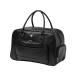  Le Coq s Porte .f(lecoqsportif)( мужской ) Basic сумка "Boston bag" LG5FBB02M BK00