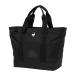  Le Coq s Porte .f(lecoqsportif)( мужской ) Golf Basic Cart сумка LG6STT41M BK00